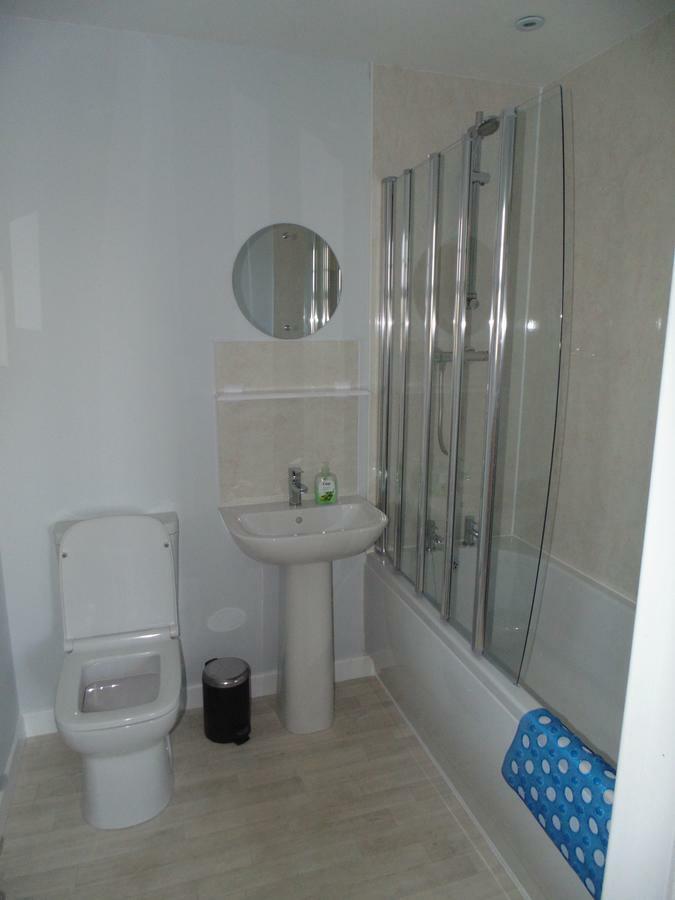 Cantrip Cottage Cupar Ngoại thất bức ảnh